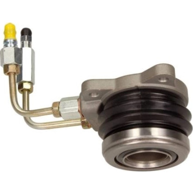 61-5322 Zentralausrücker, Kupplung