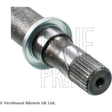 Blue Print | Antriebswelle | ADBP890018 Blue Print | Antriebswelle | ADBP890018