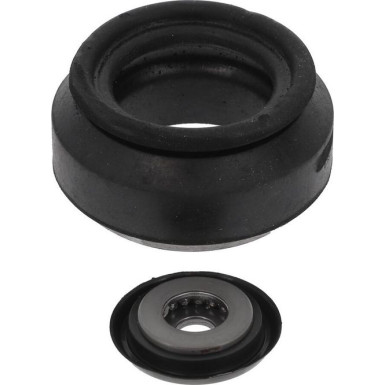 MK016 Reparatursatz, Federbeinstützlager MOUNTING KIT MK016 Reparatursatz, Federbeinstützlager MOUNTING KIT