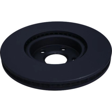 QD6766HC Bremsscheibe QUARO HIGH CARBON