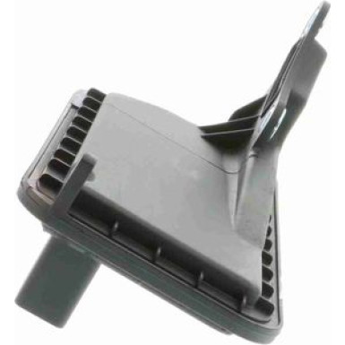 V10-2362 Hydraulikfilter, Automatikgetriebe Original VAICO Qualität