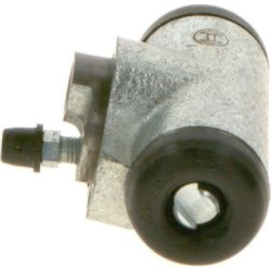 0 986 475 931 Radbremszylinder 0 986 475 931 Radbremszylinder