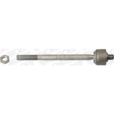 L25221 Axialgelenk, Spurstange L25221 Axialgelenk, Spurstange