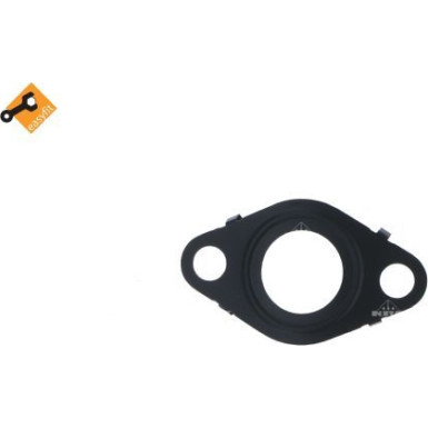 48353 Kühler, Abgasrückführung EASY FIT