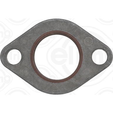 172.610 Dichtung, Steuerkettenspanner 172.610 Dichtung, Steuerkettenspanner