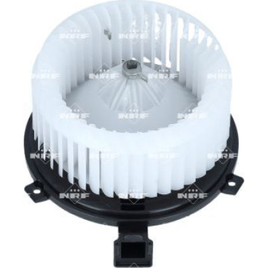 NRF Innenraumgebläse EASY FIT 34655