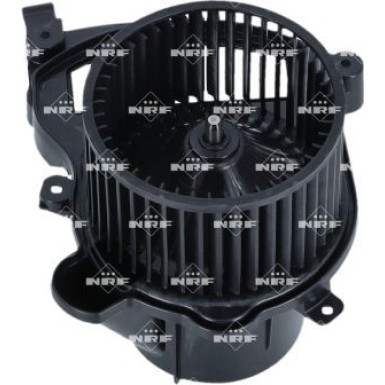 34583 Innenraumgebläse