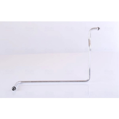 94228 Kondensator, Klimaanlage 94228 Kondensator, Klimaanlage