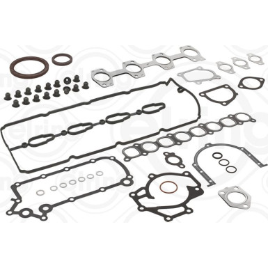 Elring | Dichtungsvollsatz, Motor | 227.640