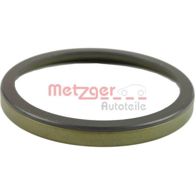 0900179 Sensorring, ABS GREENPARTS