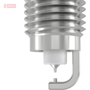 Denso | Zündkerze | VFXEHC22G