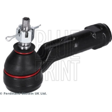 ADBP870077 Spurstangenkopf