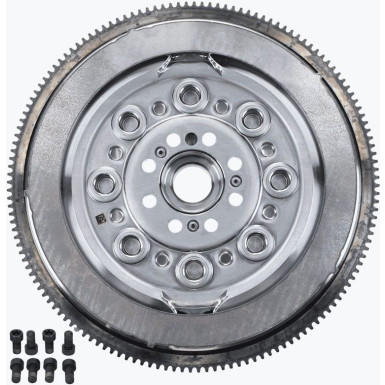 Sachs | Schwungrad | 2294 000 525
