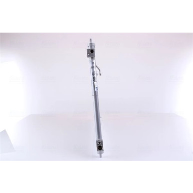 940557 Kondensator, Klimaanlage 940557 Kondensator, Klimaanlage