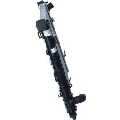 53807 Kühler, Motorkühlung EASY FIT 53807 Kühler, Motorkühlung EASY FIT