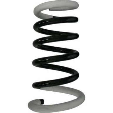 Spidan | Fahrwerksfeder | 56571