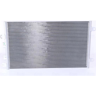 94552 Kondensator, Klimaanlage ** FIRST FIT ** 94552 Kondensator, Klimaanlage ** FIRST FIT **