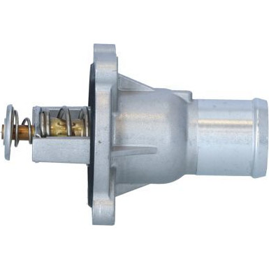 725046 Thermostat, Kühlmittel EASY FIT