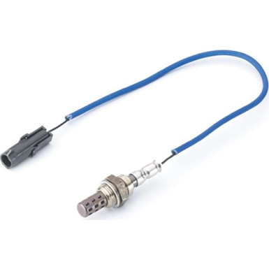 A2C59513167Z Lambdasonde