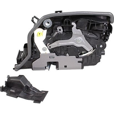 2314409 Türschloss GREENPARTS