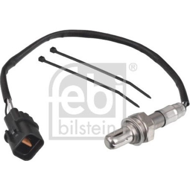 FEBI BILSTEIN 179563 Lambdasonde