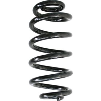 Spidan | Fahrwerksfeder | 86596