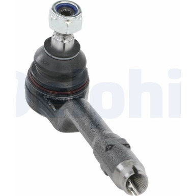 TA2035 Spurstangenkopf