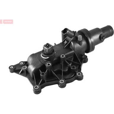 Denso | Starter | DSN940