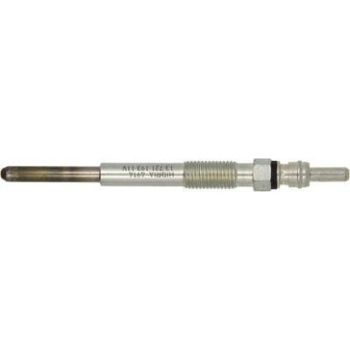 H1 193 Glühkerze OE-LIEFERANT