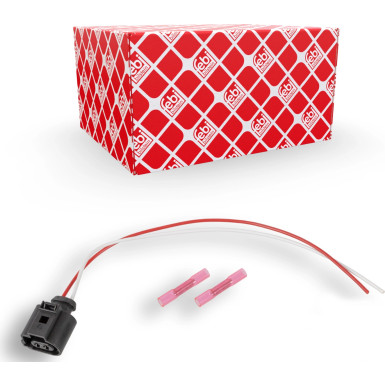 FEBI BILSTEIN 171901 Stecker FEBI BILSTEIN 171901 Stecker