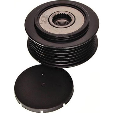 30-0092 Generatorfreilauf