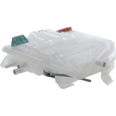 CRT 6 000S Ausgleichsbehälter, Kühlmittel BEHR