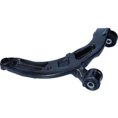 72-2521 Lenker, Radaufhängung