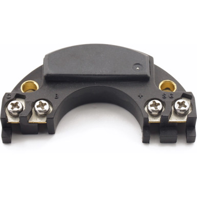 9 4045 1 Schaltgerät, Zündanlage