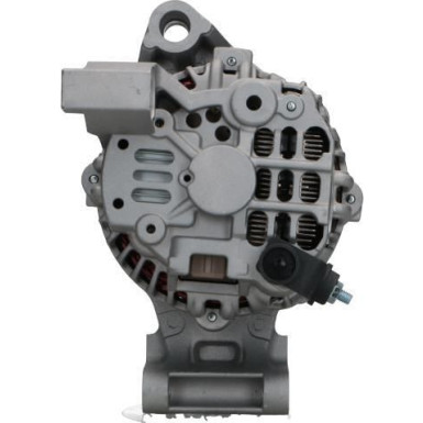 PSH | Generator | 595.350.070.130