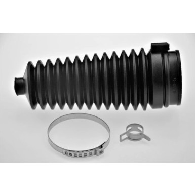 83897 Faltenbalg, Lenkung 83897 Faltenbalg, Lenkung