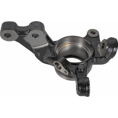 Metzger Achsschenkel, Radaufhängung 58185001