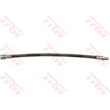 PHB136 Bremsschlauch