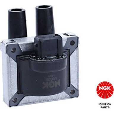 48060 Zündspule 48060 Zündspule