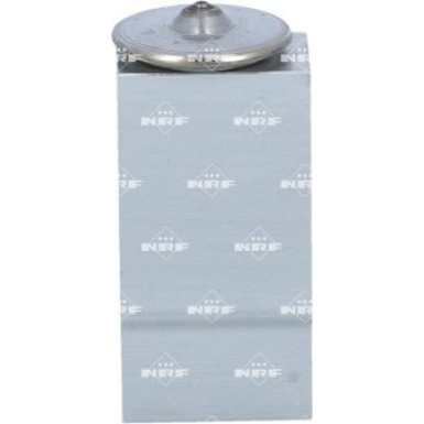 38752 Expansionsventil, Klimaanlage 38752 Expansionsventil, Klimaanlage