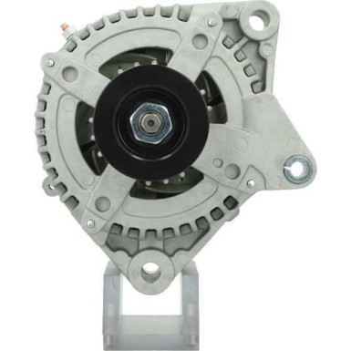 PSH | Generator | 195.902.130.050