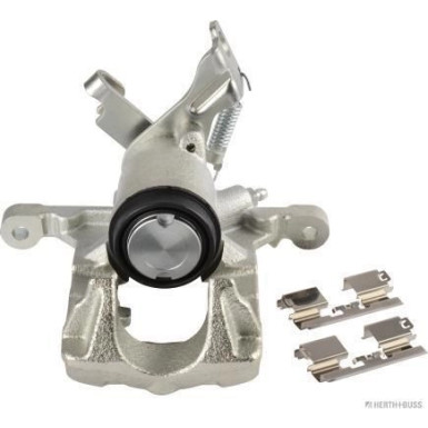 Herth+Buss Jakoparts | Bremssattel | J3210920