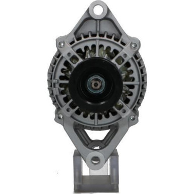 PSH | Generator | 835.565.110.050