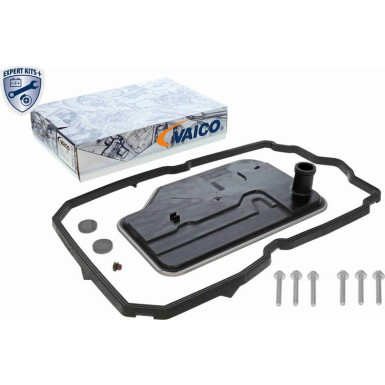 Vaico Hydraulikfiltersatz, Automatikgetriebe Expert Kits + V30-1928