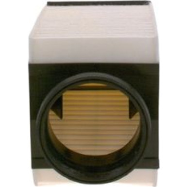 BOSCH F 026 400 497 Luftfilter