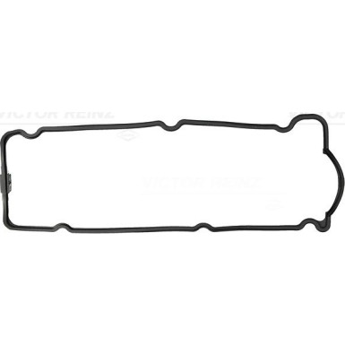 71-31877-00 Dichtung, Zylinderkopfhaube