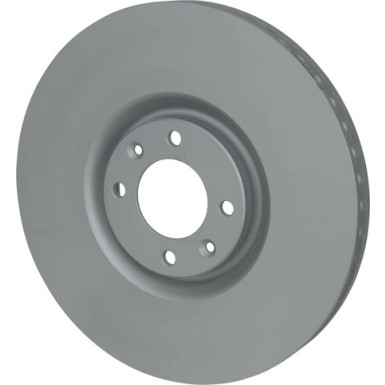 24.0130-0230.1 Bremsscheibe