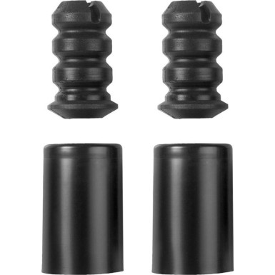 PK070 Staubschutzsatz, Stoßdämpfer PROTECTION KIT