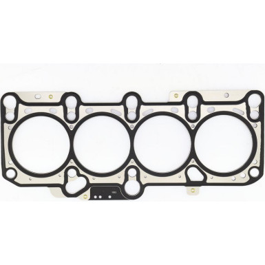 414794P Dichtung, Zylinderkopf