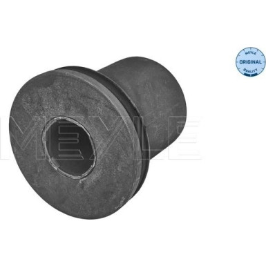 614 610 0006 Lagerung, Lenker MEYLE-ORIGINAL: True to OE.